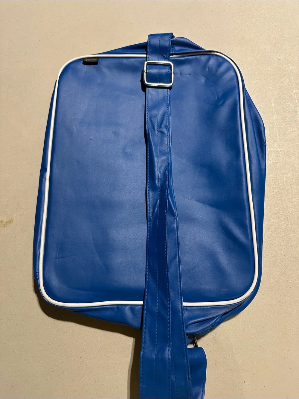 Mystere computer bag.